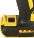 Гайковерт аккумуляторный DEWALT DCF899N (18В/каркас) - фото товара DCF899N