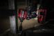 Ударна викрутка Einhell Professional TP-CI 18/250-C Li BL - Solo : з АКБ 18V 2,5Ah (4510095 4512097) - фото товару 4510095 4512097