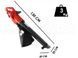 Пылесос садовый электрический EINHELL GC-EL 3024 E - фото товара 3433370