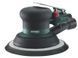 Шлифмашина эксцентриковая пневматическая 150мм METABO DSX 150 - фото товара 601558000