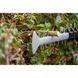 Кущоріз акумуляторний BOSCH GHE 18V-60 (18В/каркас) - фото товару 06008C9000