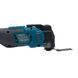 Реноватор аккумуляторный PROFI-TEC PCM430 007695 (20В/каркас) - фото товара 007695