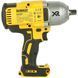 Гайковерт аккумуляторный DEWALT DCF899N (18В/каркас) - фото товара DCF899N