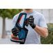 Кущоріз акумуляторний BOSCH GHE 18V-60 (18В/каркас) - фото товару 06008C9000