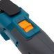 Реноватор аккумуляторный PROFI-TEC PCM430 007695 (20В/каркас) - фото товара 007695