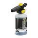Насадка для мойки пенная KARCHER Connect Clean FJ 10 C + Ultra Foam Cleaner "3 в 1" (1000мл/регуляция/с активной пеной) - фото товара 2855065485