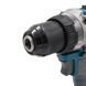 Аккумуляторная дрель-шуруповерт PROFI-TEC PPCD7020 UltraCore (20В 2а 2шт и зарядка) - фото товара 007642