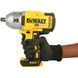 Гайковерт аккумуляторный DEWALT DCF899N (18В/каркас) - фото товара DCF899N