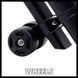 Пылесос садовый электрический EINHELL GC-EL 3024 E - фото товара 3433370