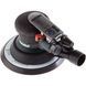 Шлифмашина эксцентриковая пневматическая 150мм METABO DSX 150 - фото товара 601558000