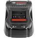 Зарядное устройство для Bosch GAL 1880 CV 1600A00B8G - фото товара 1600A00B8G