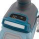 Аккумуляторная дрель-шуруповерт PROFI-TEC PPCD7020 UltraCore (20В 2а 2шт и зарядка) - фото товара 007642