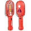 Фонарь аккумуляторный ручной STARK L-2-01 Li LED 243000201 фото