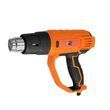 Купити Фен промисловий ТЕХАС ТА-HG2200 (регуляція) в Україні у Tools Store