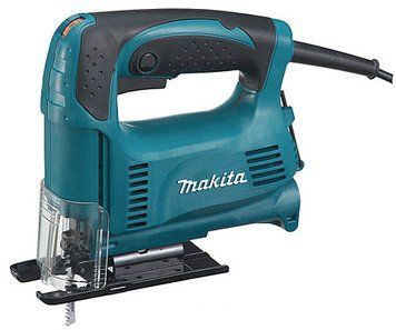 Купити Електричний лобзик по дереву MAKITA 4327 в Україні у Tools Store