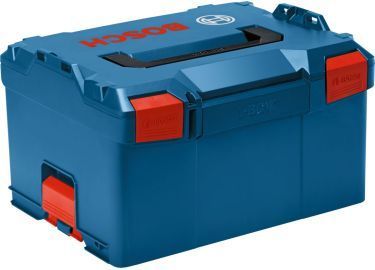 Купити Рубанок акумуляторний BOSCH GHO18V-LI (18В/каркас/кейс) в Україні у Tools Store