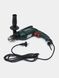 Дрель ударная METABO SBE 650 600742000 (650Вт) - фото товара 600742000