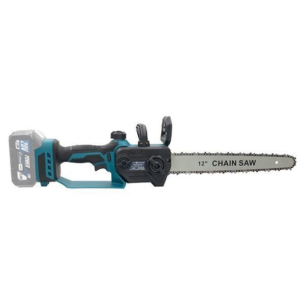 Купити Пила ланцюгова акумуляторна PROFI-TEC PPCS3020BL (1акум.20В 4Аг/зарядний/кейс) в Україні у Tools Store