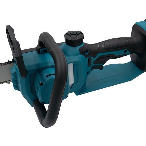 Купити Пила ланцюгова акумуляторна PROFI-TEC PPCS3020BL (1акум.20В 4Аг/зарядний/кейс) в Україні у Tools Store