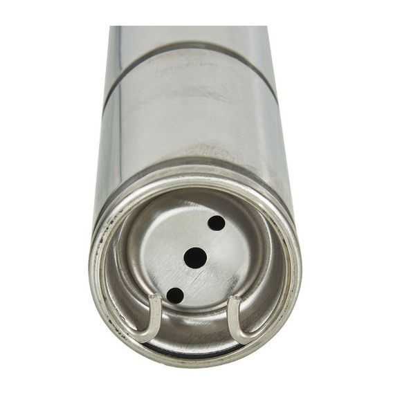 Купити Насос глибинний POWERCRAFT 3V 100-6043w (крильчатка) в Україні у Tools Store
