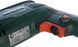 Дрель ударная METABO SBE 650 600742000 (650Вт) - фото товара 600742000