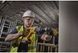 Перфоратор акумуляторний безщітковий SDS-Plus DeWALT DCH133M1 - фото товару DCH133M1