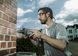 Дрель ударная METABO SBE 650 600742000 (650Вт) - фото товара 600742000