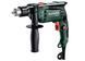 Дрель ударная METABO SBE 650 600742000 (650Вт) - фото товара 600742000