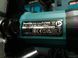 Професійний фрезер ламельний для шкантів і пазів MAKITA PJ7000J : 710 Вт фрезер для плоских роз'ємів в кейсі - фото товару 1505797089