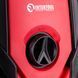 Мощная мойка высокого давления (керхер) для автоINTERTOOL DT-1504 : 130 бар, 360 л/ч минимойка - фото товара DT-1504