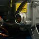 Компрессор 24л PROFI-TEC OC-24 007818 (1.5кВт/195л/мин) - фото товара 007818