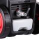 Мощная мойка высокого давления (керхер) для автоINTERTOOL DT-1504 : 130 бар, 360 л/ч минимойка - фото товара DT-1504
