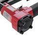 Степлер пневматический INTERTOOL PT-1610, под скобу 12,80x16 мм - фото товара PT-1610