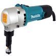 Купити Професійні обрізні ножиці Makita JN 1601 : 550 Вт, 2200 хід/хв, 1.6 кг в Україні у Tools Store