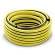Купити Шланг садовий 1/2" KARCHER PrimoFlex (30м) в Україні у Tools Store