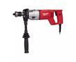Купити Дриль алмазного буріння MILWAUKEE DD2-160XE (з мікроударом) в Україні у Tools Store