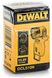 Профессиональный фонарь светодиодный аккумуляторный DeWALT DCL510N: 12V (без аккума и зарядки) DCL510N фото 5