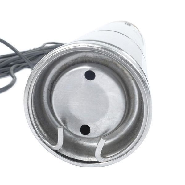 Купити Насос глибинний POWERCRAFT 4V 1100-6047w (крильчатка) в Україні у Tools Store