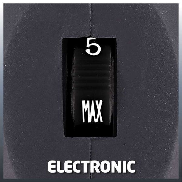 Купити Пила шабельна EINHELL TC-AP 650 E (4326141) в Україні у Tools Store