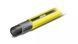 Шланг садовий 1/2" KARCHER PrimoFlex (30м) - фото товару 2679717024
