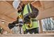 Шурупокрут акумуляторний DEWALT DCD1007NT (18В/каркас/кейс/169Нм) - фото товару DCD1007NT