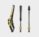 Потужна мийка високого тиску Karcher K 5 POWER CONTROL : 2100 Вт, 20-145 бар (1.324-550.0) - фото товару 1.324-550.0