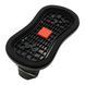 Аккумуляторный присосок PROFI-TEC HoldPro 200 (2акум.12В/кейс/270*170мм/200кг/цифровой манометр/автоподкачка) - фото товара 007064