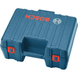 Ротаційний лазерний нівелір BOSCH GRL 300 HVG SET Professional 0601061701 фото 8