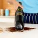 Ручной аккумуляторный пылесос Karcher CVH Anniversary Edition (1.198-355.0) - фото товара 2576873882