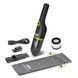 Ручной аккумуляторный пылесос Karcher CVH Anniversary Edition (1.198-355.0) - фото товара 2576873882