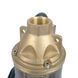 Насос глибинний POWERCRAFT 4V 1100-6047w (крильчатка) - фото товару 4V1100-6047w