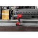 Гайкокрут аккумуляторный MILWAUKEE M18 ONEFHIWF34-502X (2акум.18В 5Ач/зарядный/кейс/2034Нм/3/4") - фото товара 4933459730