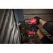 Гайкокрут аккумуляторный MILWAUKEE M18 ONEFHIWF34-502X (2акум.18В 5Ач/зарядный/кейс/2034Нм/3/4") - фото товара 4933459730