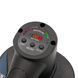Аккумуляторный присосок PROFI-TEC HoldPro 200 (2акум.12В/кейс/270*170мм/200кг/цифровой манометр/автоподкачка) - фото товара 007064